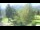 Webcam in Barcelonnette, 5.4 km