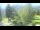 Webcam in Barcelonnette, 2.1 mi away