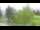 Webcam in Barcelonnette, 14.3 mi away