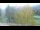 Webcam in Barcelonnette, 3.6 mi away