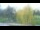 Webcam in Barcelonnette, 5.4 km entfernt
