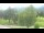 Webcam in Barcelonnette, 9.3 km