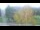 Webcam in Barcelonnette, 0 km entfernt
