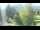 Webcam in Barcelonnette, 5.4 km entfernt