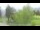 Webcam in Barcelonnette, 5.4 km