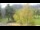 Webcam in Barcelonnette, 14.3 mi away