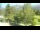 Webcam in Barcelonnette, 3.6 mi away