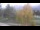 Webcam in Barcelonnette, 12.4 km entfernt
