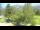 Webcam in Barcelonnette, 9.3 km