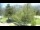 Webcam in Barcelonnette, 9.3 km