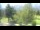 Webcam in Barcelonnette, 5.3 mi away