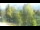 Webcam in Barcelonnette, 7.3 mi away