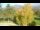 Webcam in Barcelonnette, 2.1 mi away