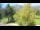 Webcam in Barcelonnette, 37 km