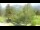 Webcam in Barcelonnette, 14.3 mi away