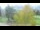 Webcam in Barcelonnette, 5.4 km entfernt
