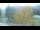 Webcam in Barcelonnette, 29.7 km
