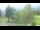 Webcam in Barcelonnette, 13.7 km entfernt