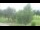 Webcam in Barcelonnette, 5.4 km