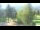 Webcam in Barcelonnette, 21.9 km