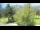 Webcam in Barcelonnette, 37 km entfernt