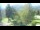 Webcam in Barcelonnette, 2.1 mi away
