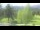 Webcam in Barcelonnette, 12.4 km