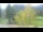 Webcam in Barcelonnette, 37 km entfernt