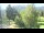 Webcam in Barcelonnette, 2.1 mi away