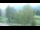 Webcam in Barcelonnette, 9.3 km