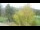 Webcam in Barcelonnette, 2.1 mi away