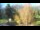 Webcam in Barcelonnette, 21.7 km