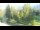 Webcam in Barcelonnette, 9.3 km