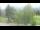 Webcam in Barcelonnette, 3.6 mi away
