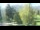 Webcam in Barcelonnette, 13.7 km