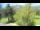 Webcam in Barcelonnette, 13.7 km