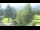 Webcam in Barcelonnette, 5.4 km
