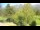 Webcam in Barcelonnette, 13.7 km