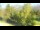 Webcam in Barcelonnette, 5.4 km