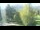 Webcam in Barcelonnette, 13.7 km