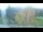 Webcam in Barcelonnette, 9.3 km