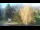 Webcam in Barcelonnette, 37 km