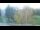 Webcam in Barcelonnette, 37 km