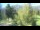 Webcam in Barcelonnette, 13.7 km