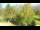 Webcam in Barcelonnette, 13.7 km