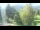 Webcam in Barcelonnette, 5.3 mi away