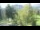 Webcam in Barcelonnette, 37 km