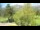Webcam in Barcelonnette, 0 km entfernt