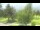 Webcam in Barcelonnette, 5.4 km
