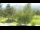 Webcam in Barcelonnette, 21.9 km